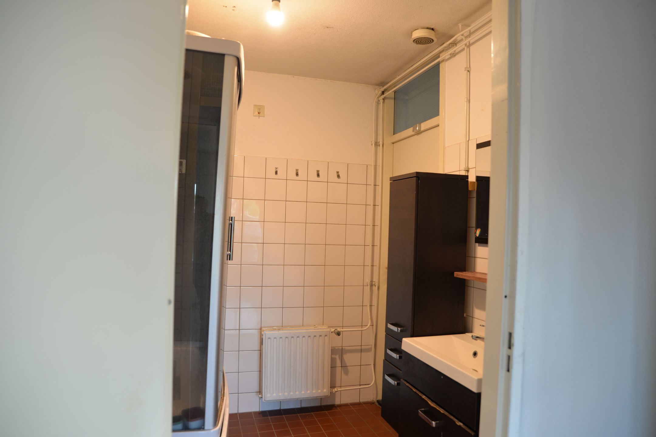 Photo 15 of Rapenburgerschans 36