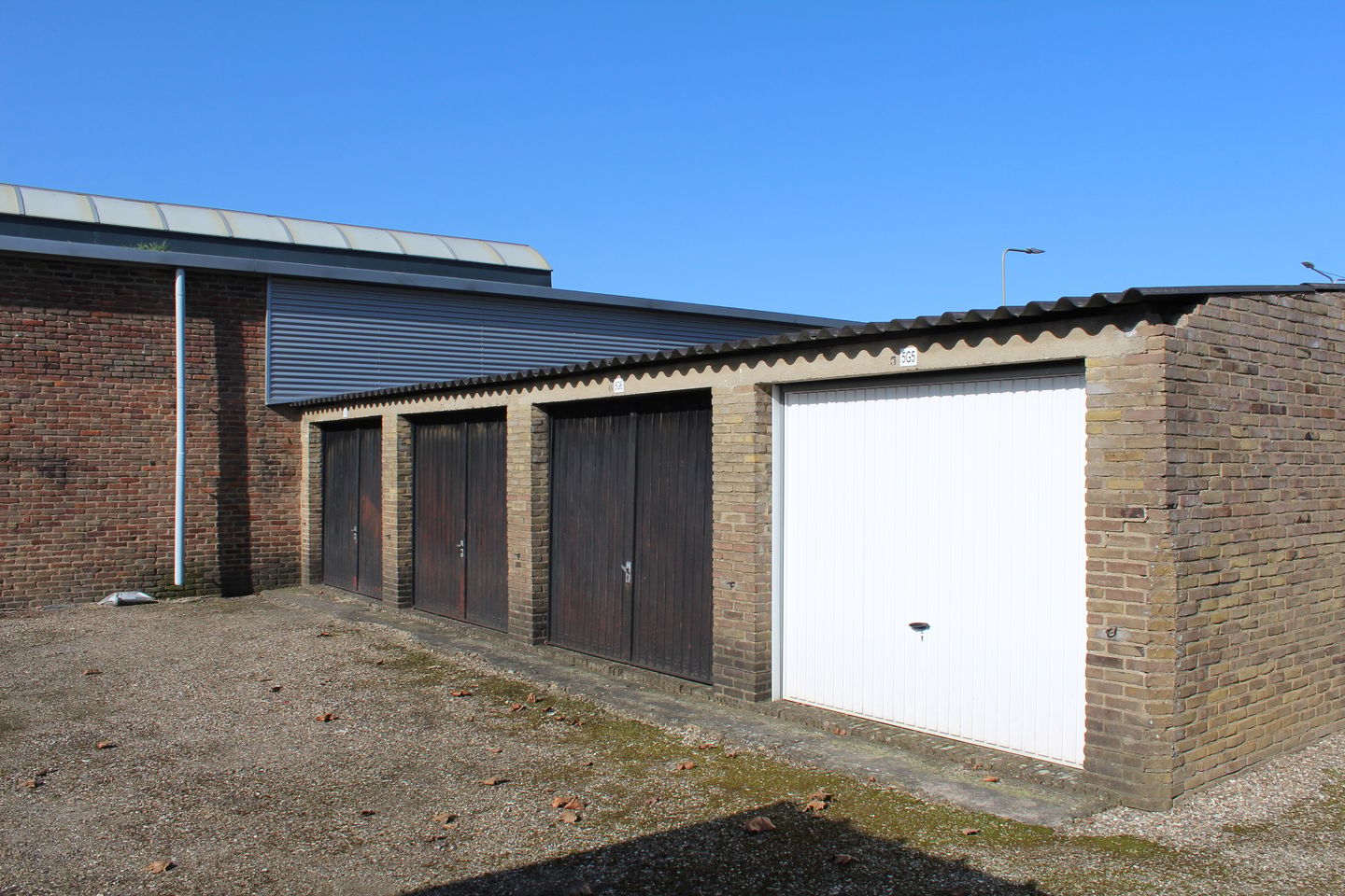 View photo 2 of Giesekoel