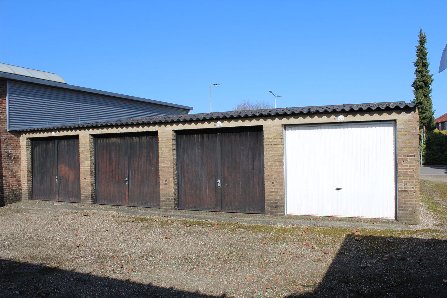 View photo 1 of Giesekoel