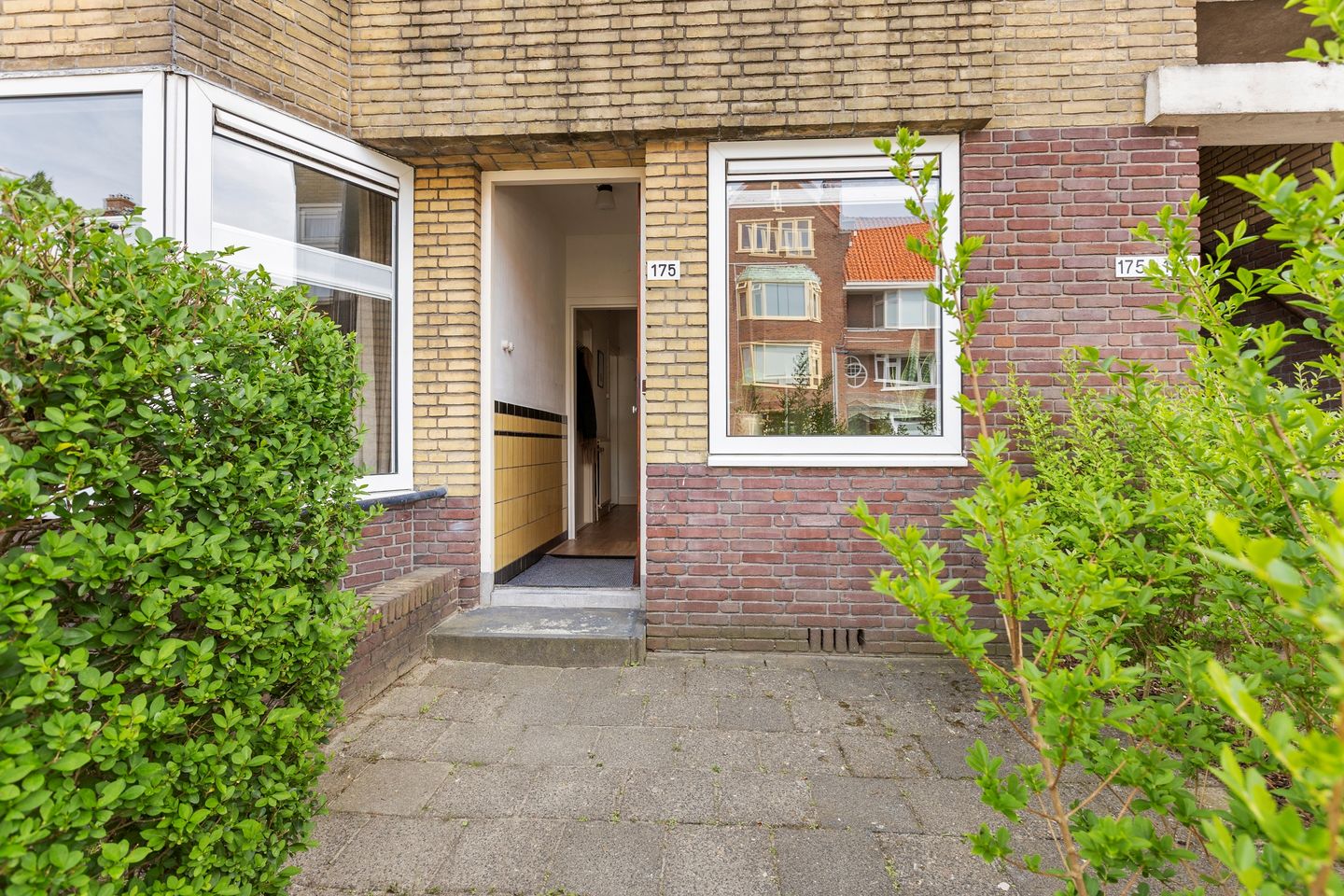 Foto 4 van Korreweg 175