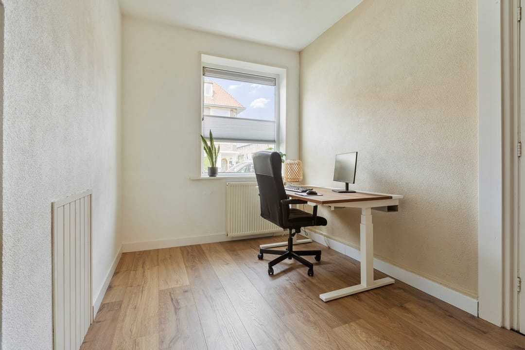 Foto 28 van Korreweg 175