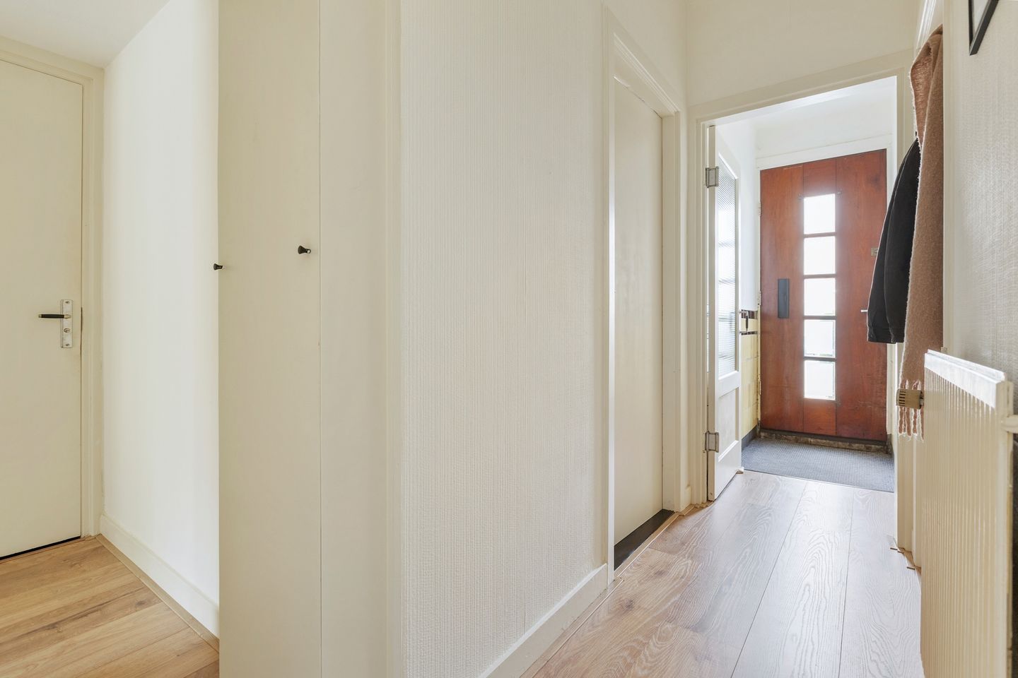 Foto 25 van Korreweg 175