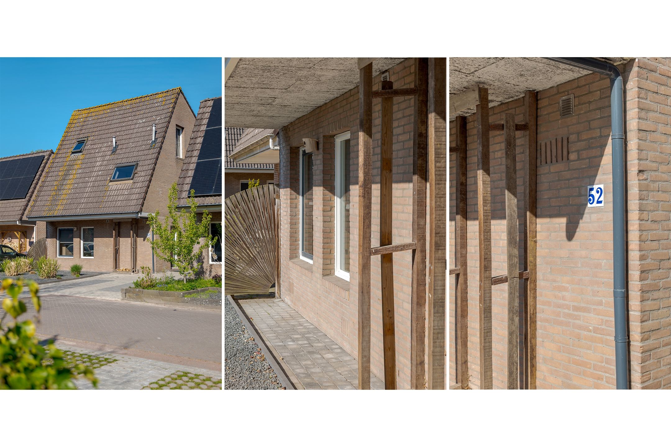 Photo 6 of Boerkamp 52