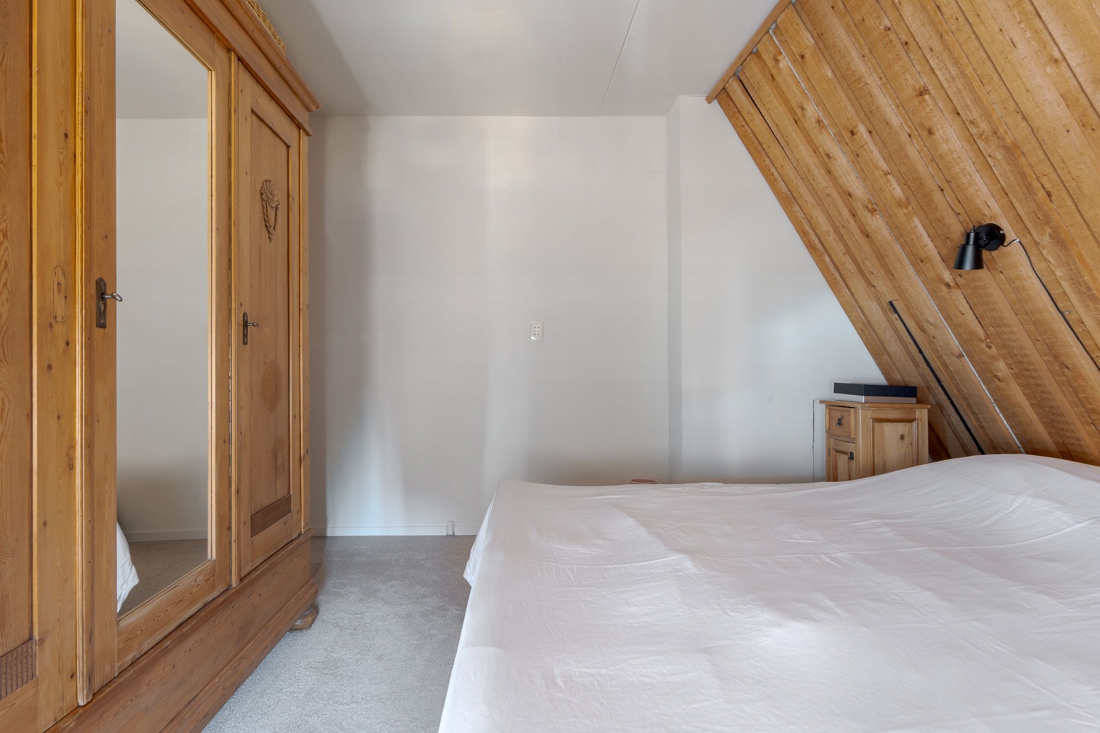 Photo 33 of Boerkamp 52