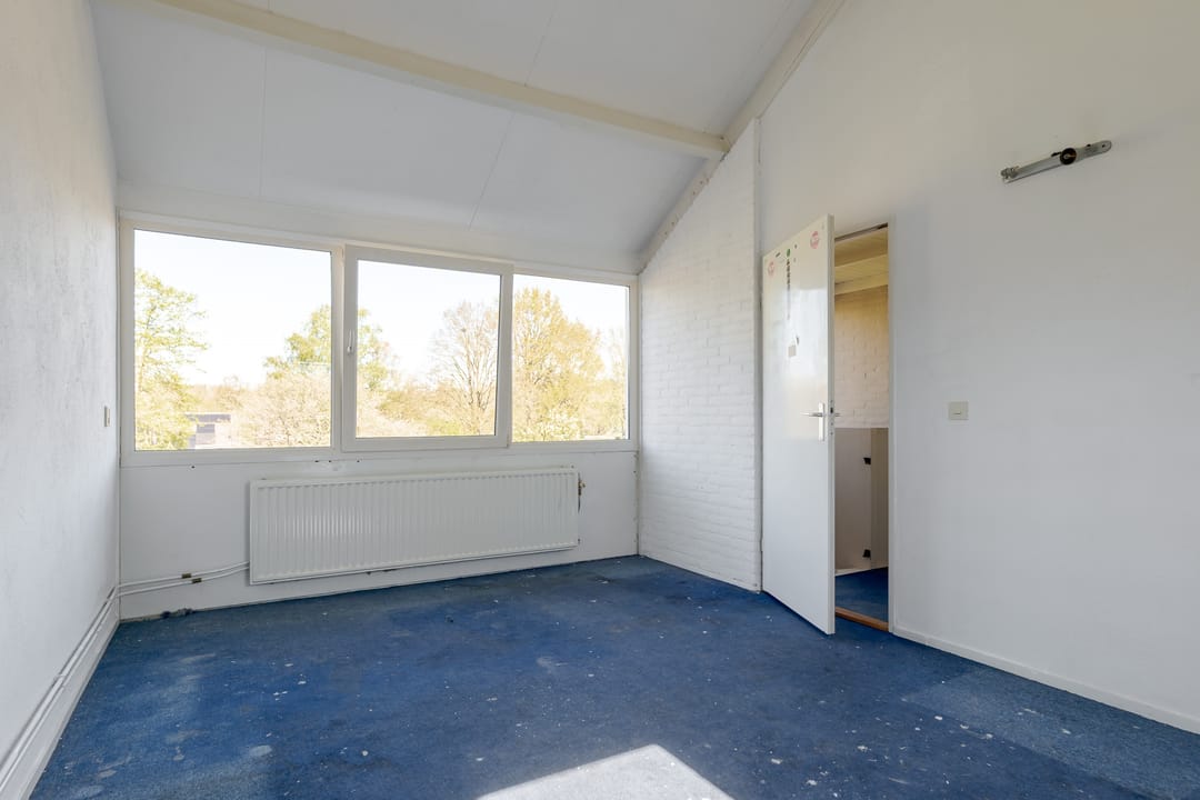 Photo 43 of Boerkamp 52