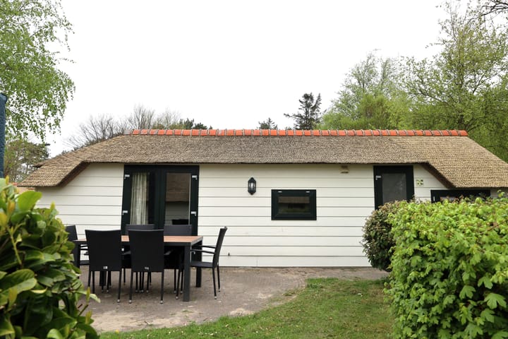 Photo 2 of Duinweg Midsland 93-A20
