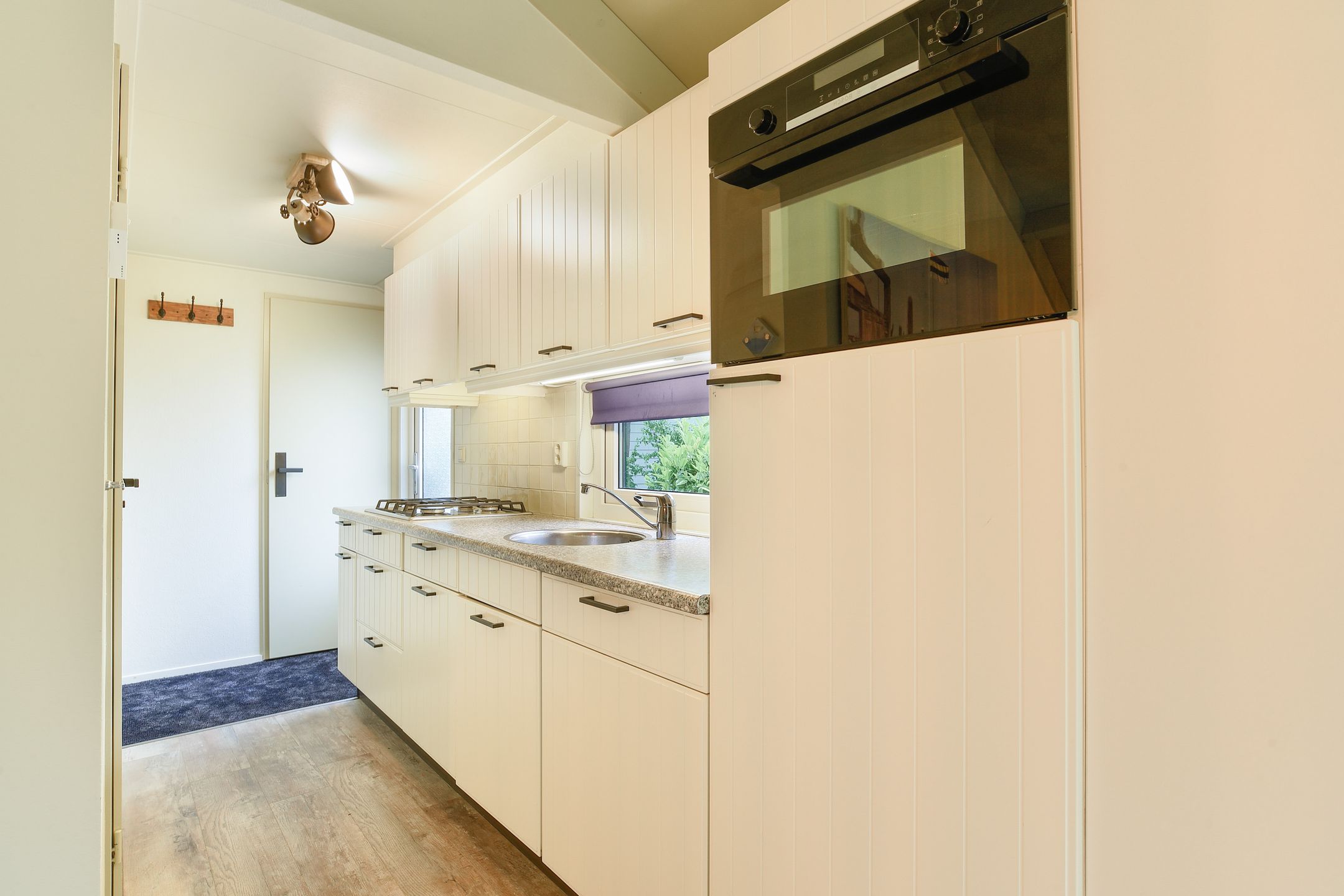 3-bedroom freehold villa in Midsland — photo 4 of 5