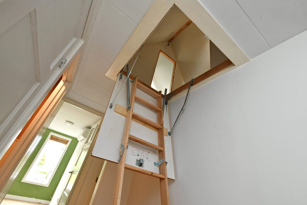Foto 46 van De Wuurde 50