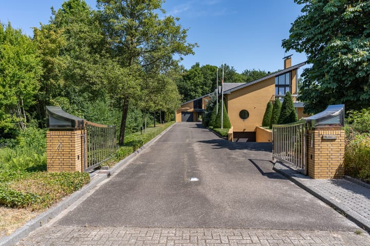 Appartement te koop: Polderboskdyk 1, Joure