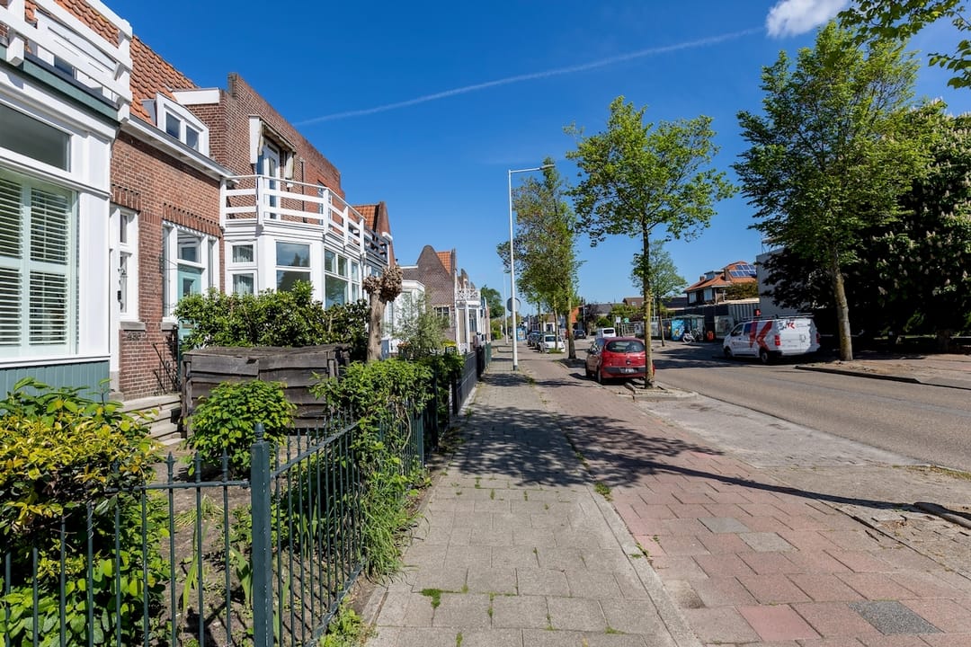 Foto 43 van Antwerpsestraatweg 436