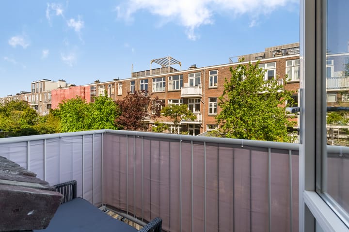 Foto 4 van Arnhemsestraat 94