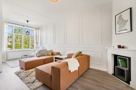 Arnhemsestraat thumbnail