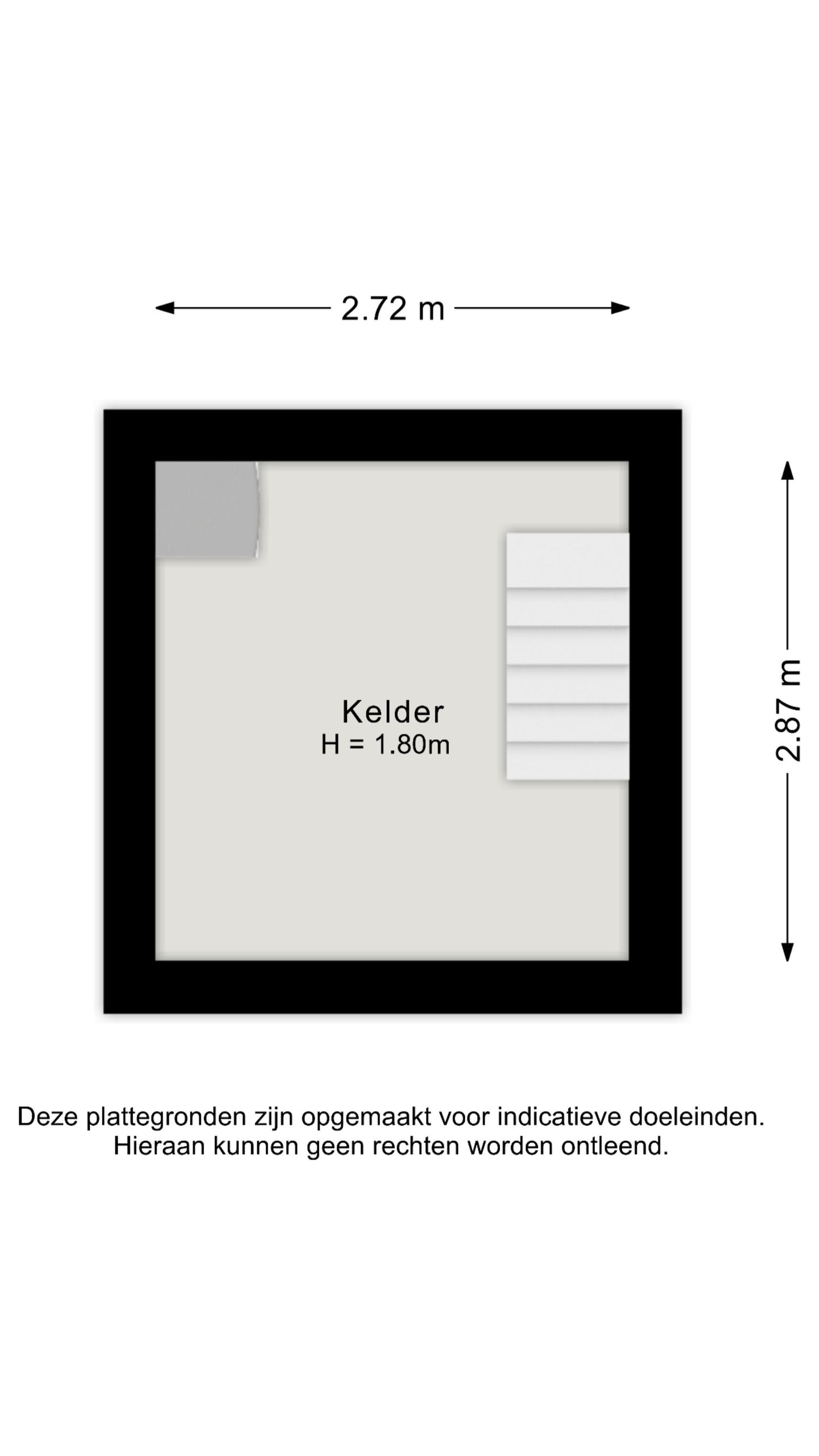 Photo 59 of Juliana van Stolberglaan 3