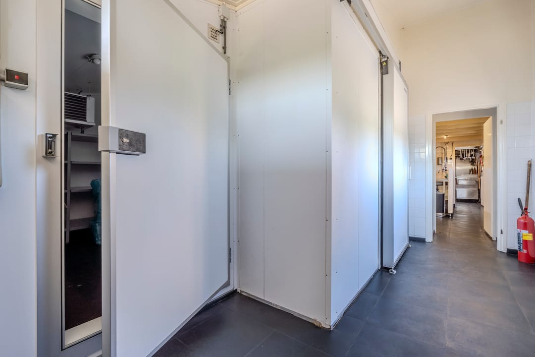 Foto 41 van Groene Steeg 11