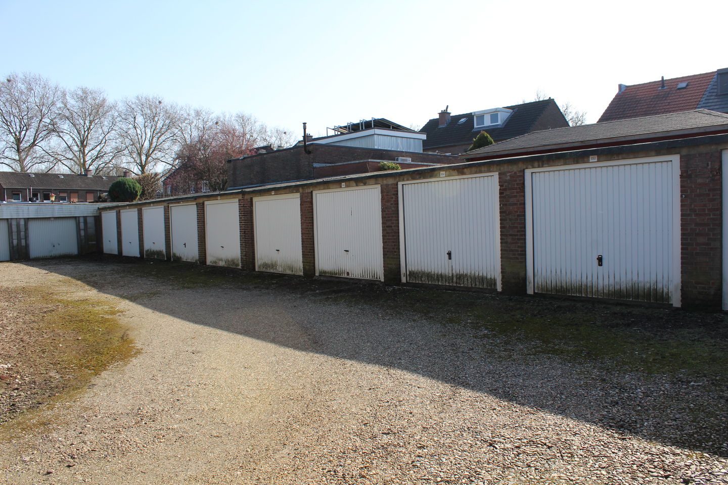 View photo 1 of Valderenstraat