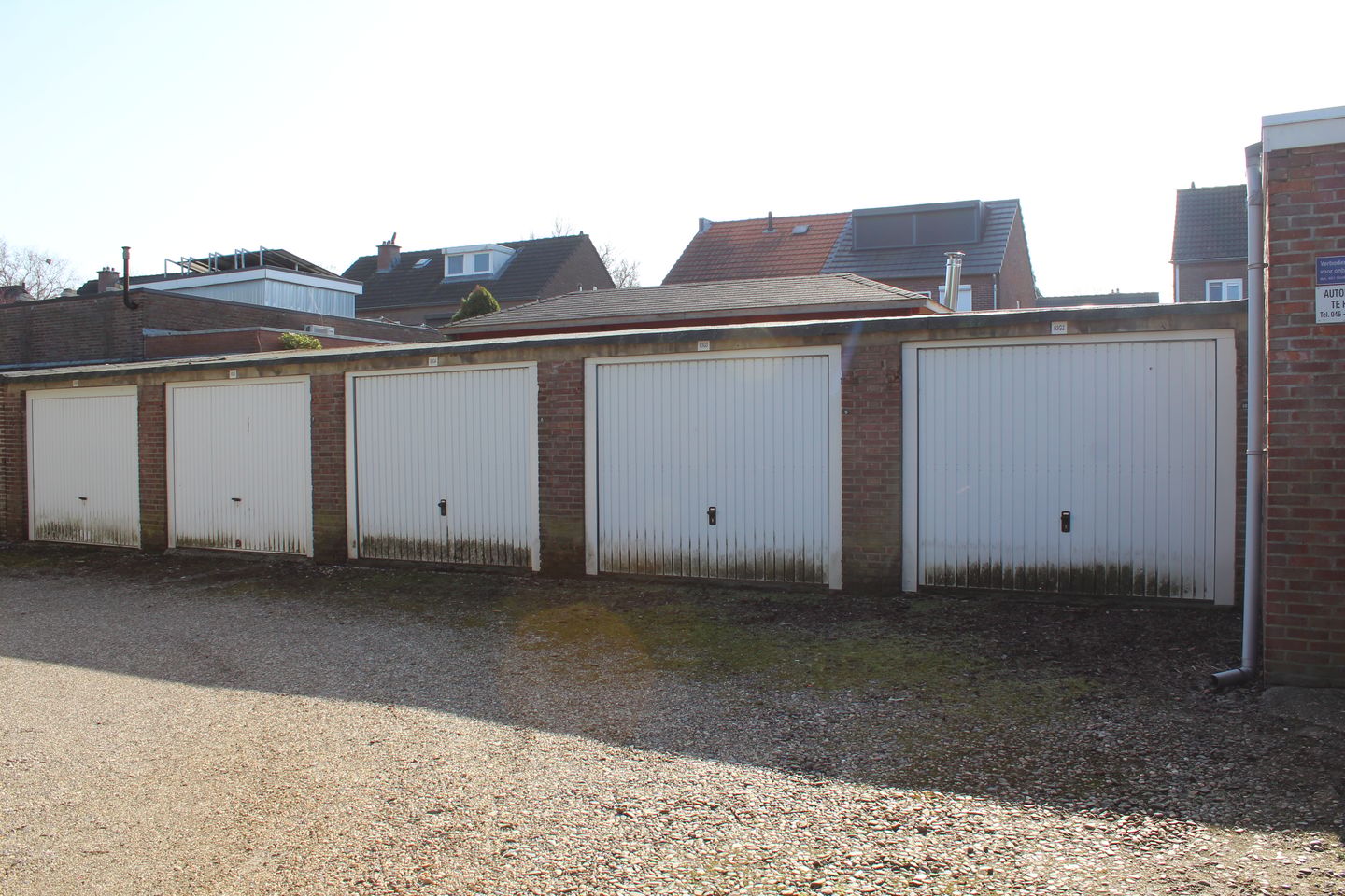 View photo 3 of Valderenstraat