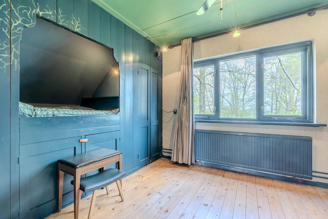 Foto 46 van Groene Steeg 11