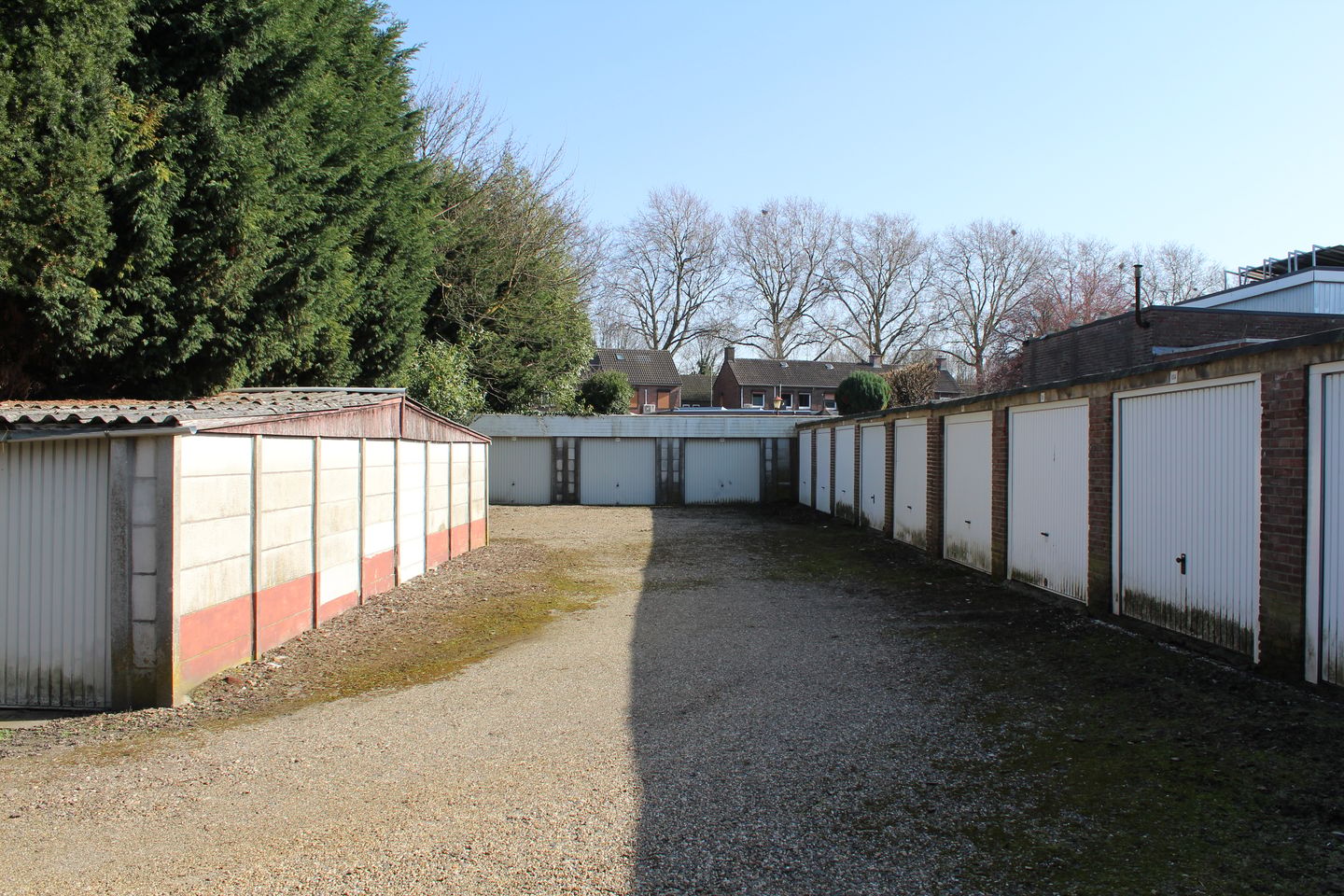 View photo 5 of Valderenstraat