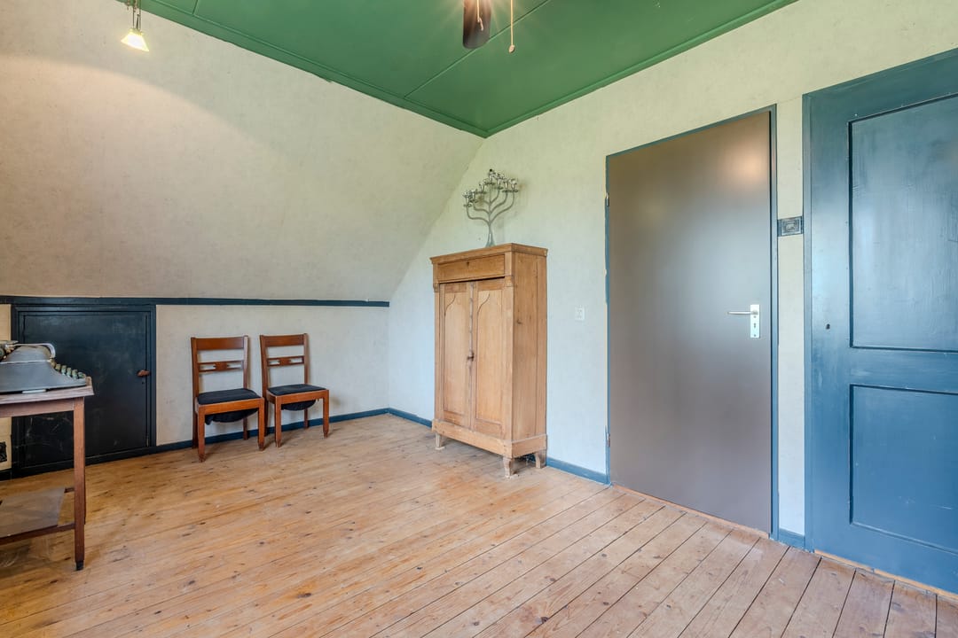 Foto 47 van Groene Steeg 11