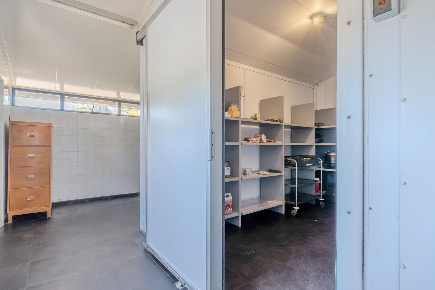 Foto 40 van Groene Steeg 11