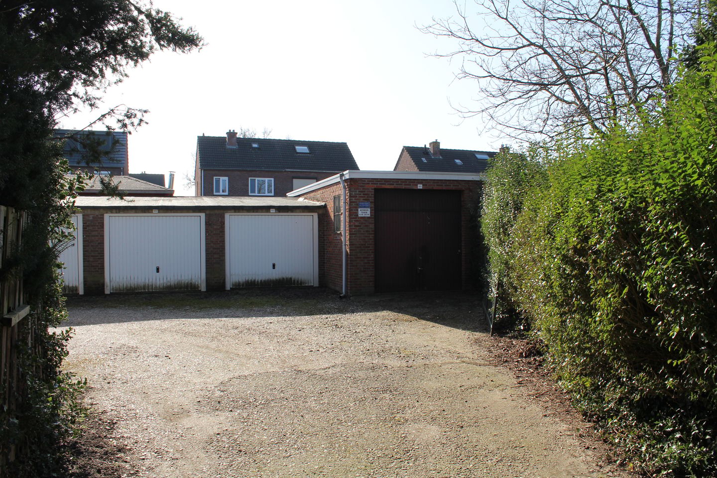View photo 4 of Valderenstraat