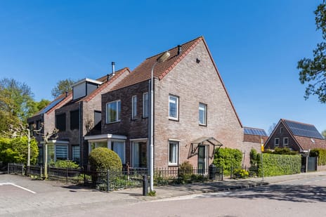 Populierenlaan thumbnail