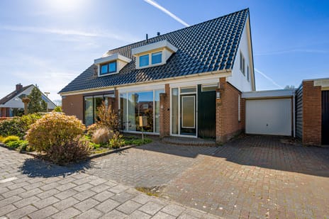 Hoefsmederij thumbnail