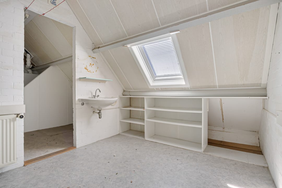Foto 43 van Hoefsmederij 59