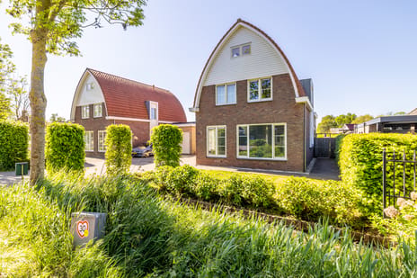 Kwadijk thumbnail