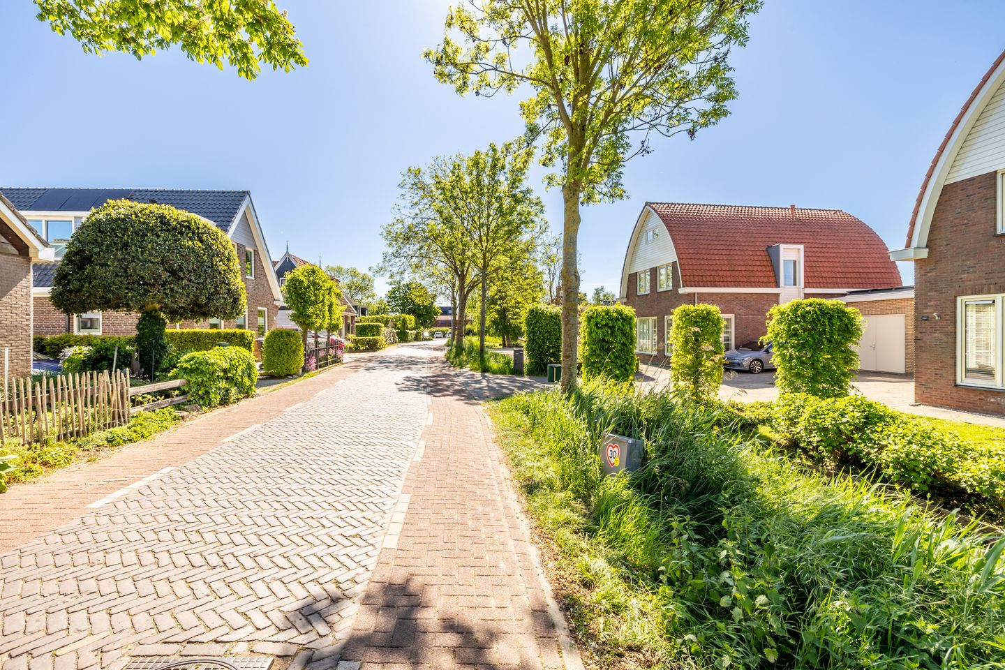 Foto 49 van Kwadijk 99-A