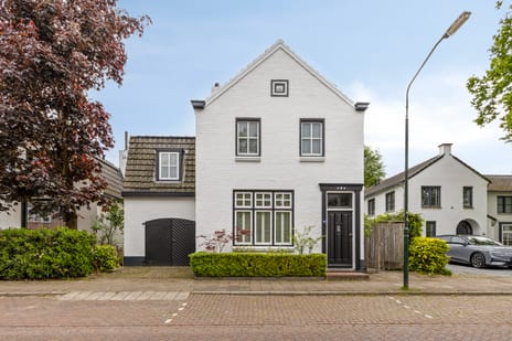 Raadhuisstraat thumbnail