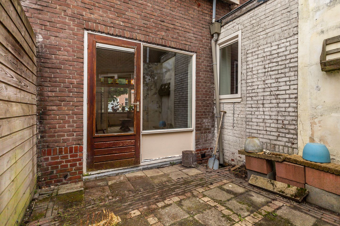 Foto 20 van Pinkstraat 1