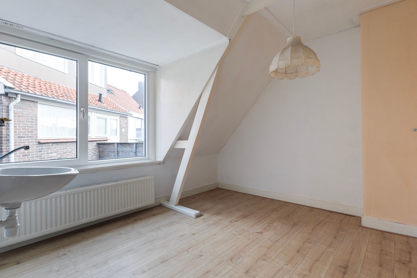 Foto 4 van Pinkstraat 1