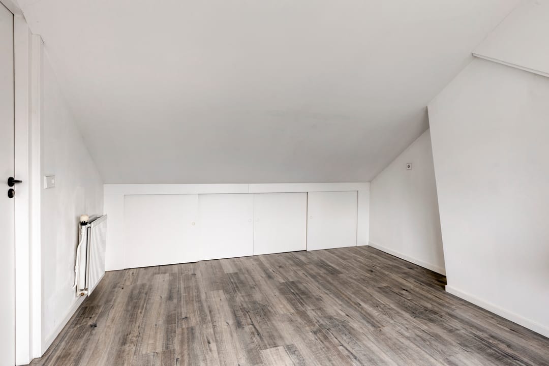 Foto 43 van Odradastraat 59
