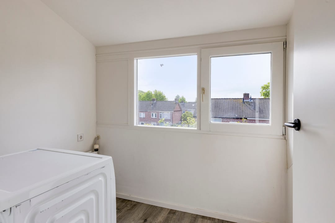 Foto 41 van Odradastraat 59