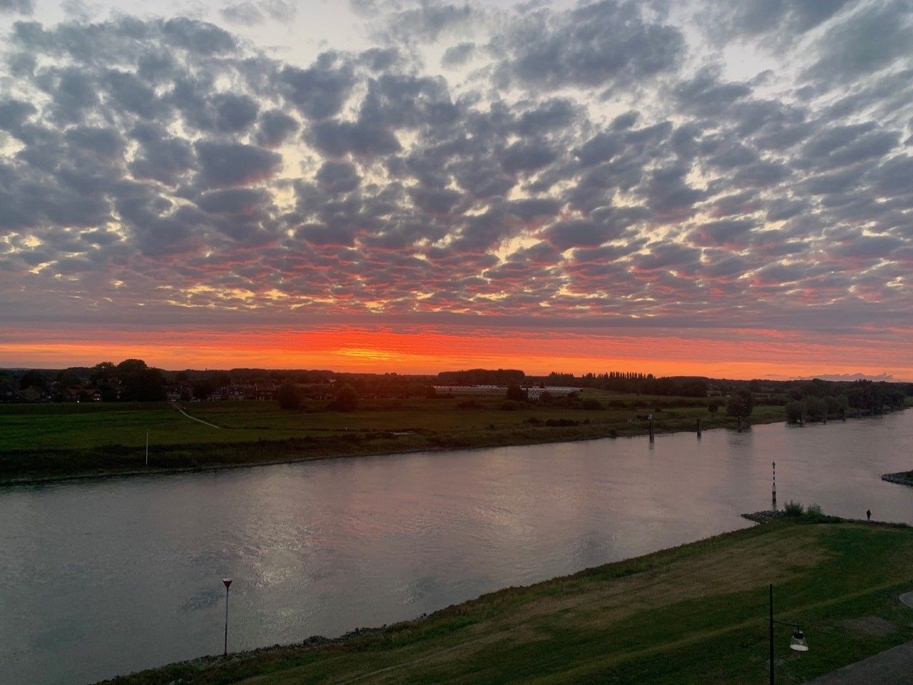 Foto 45 van Noorderhavenkade 27