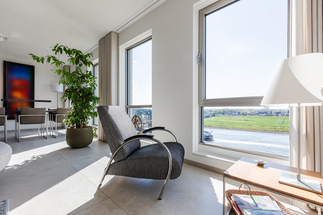Foto 16 van Noorderhavenkade 27