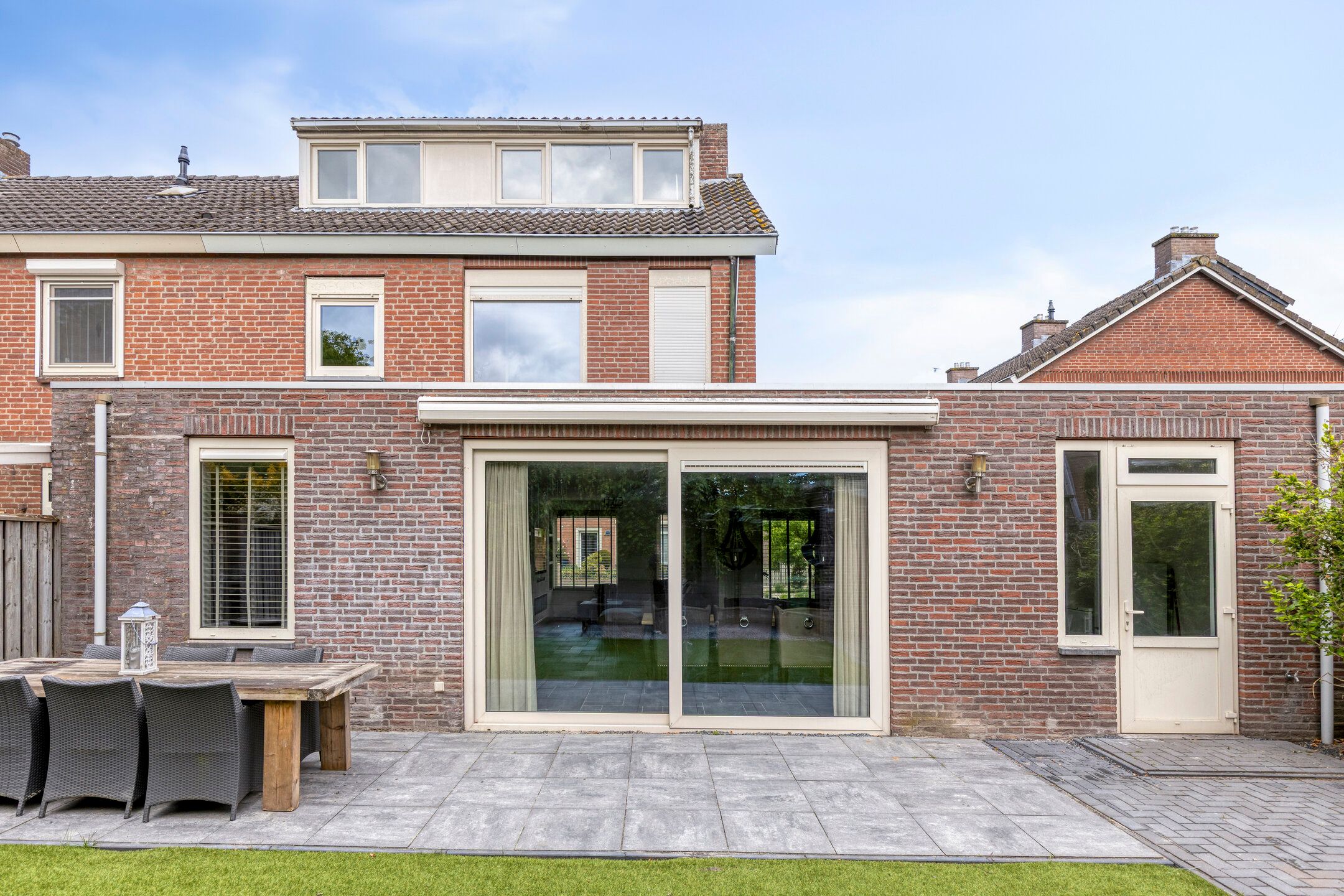 Foto 48 van Odradastraat 59