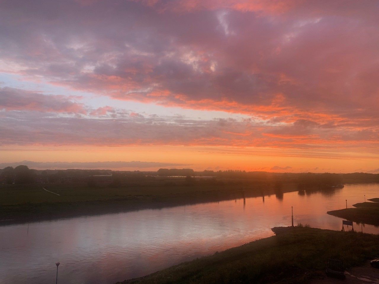 Foto 44 van Noorderhavenkade 27