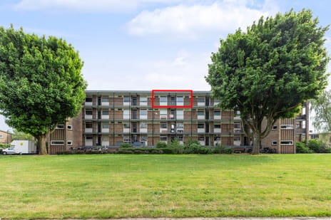 Wolframstraat thumbnail