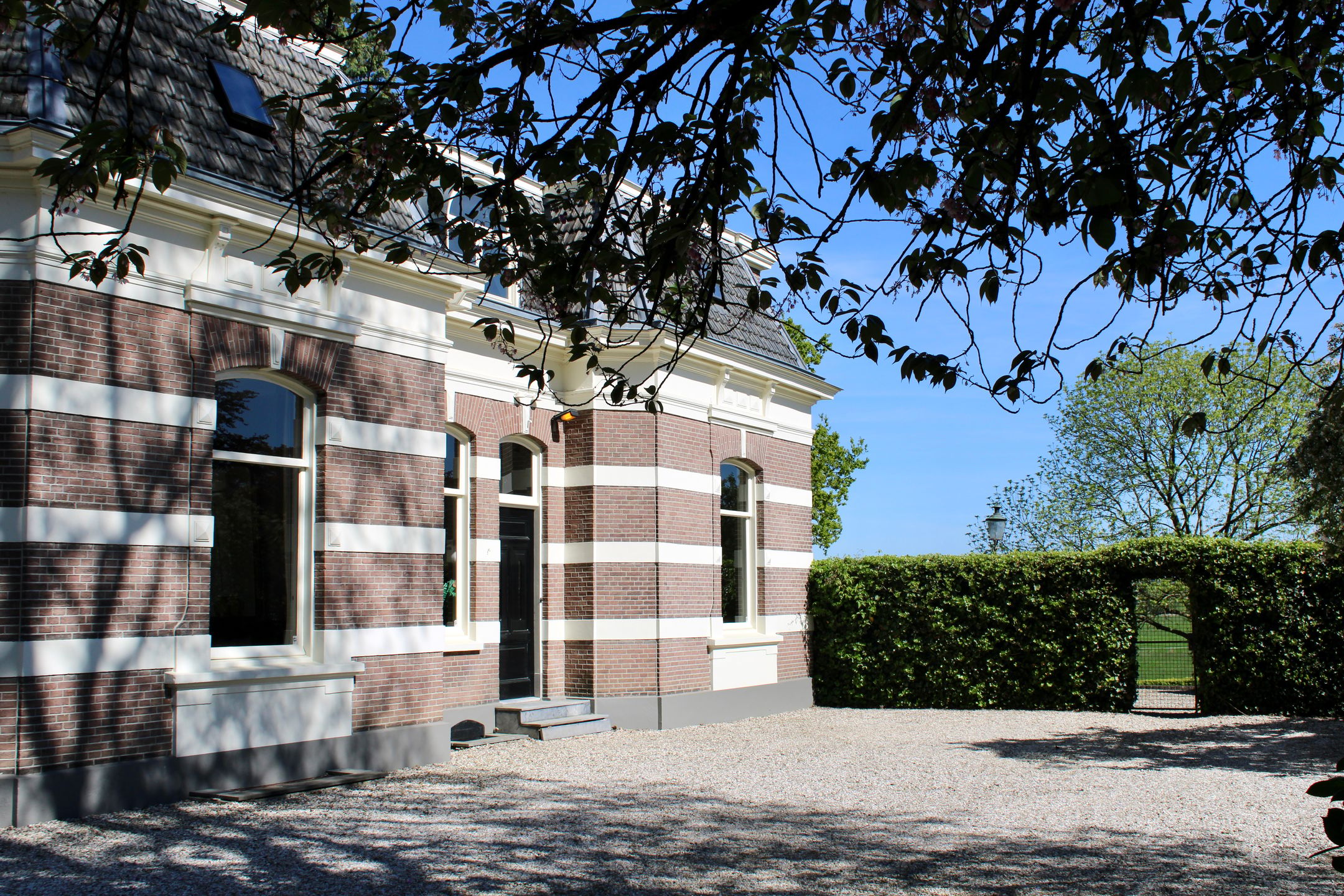 Foto 42 van Rijksstraatweg 115