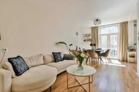 Tweede Weteringdwarsstraat thumbnail