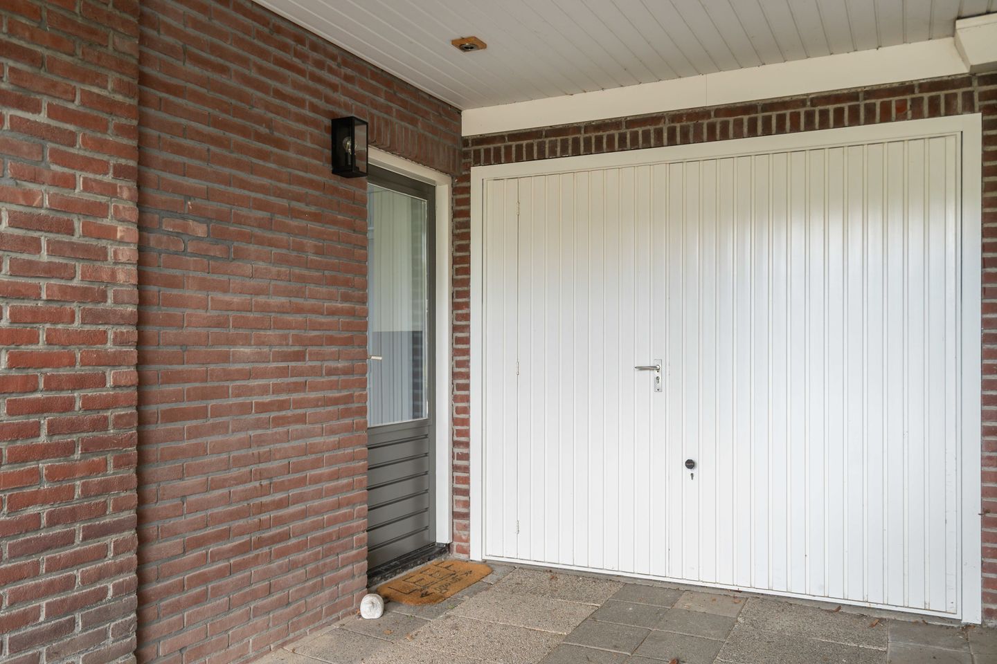 Foto 44 van Franciscanessenstraat 3