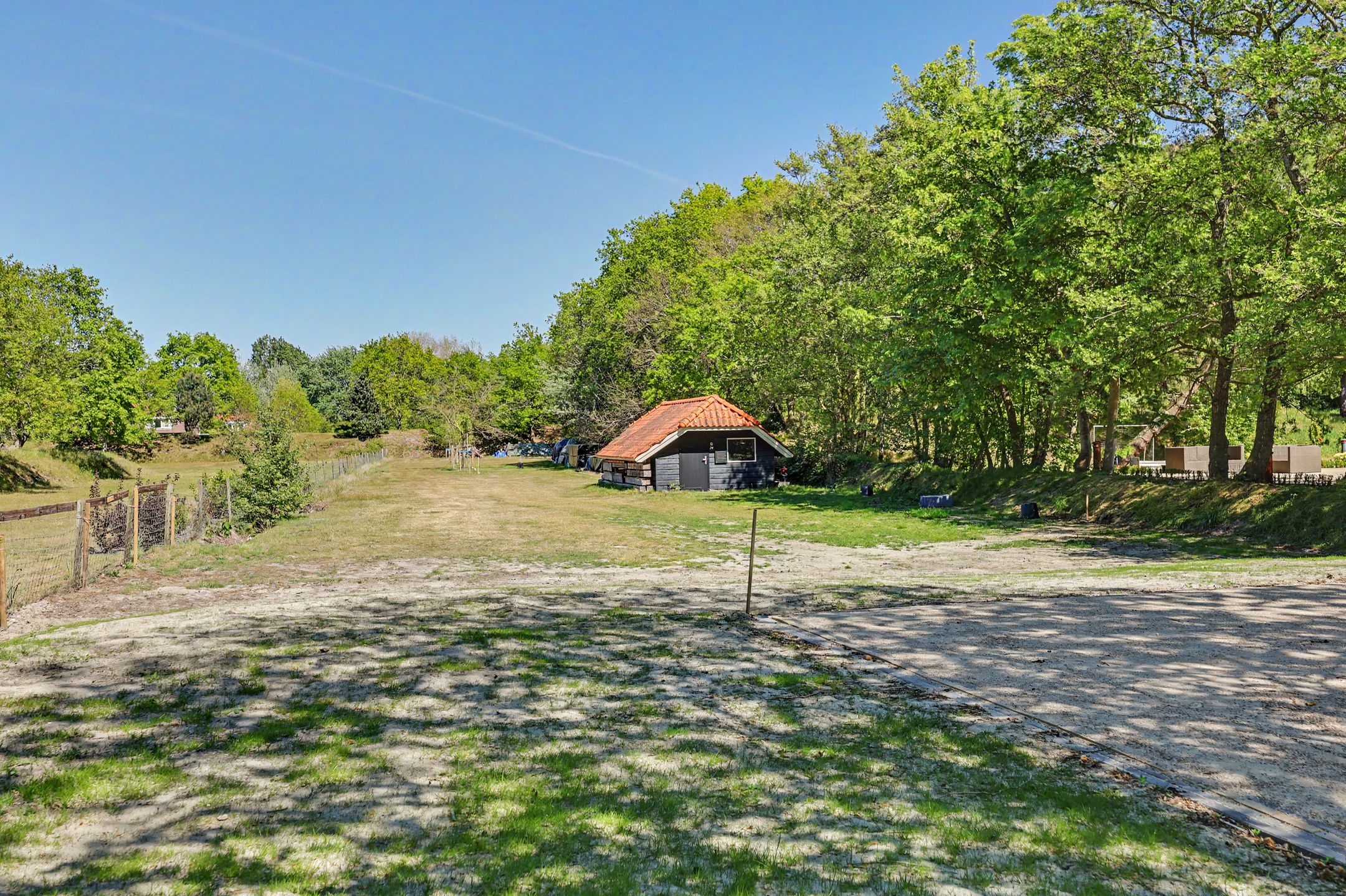 Photo 33 of Kelderweg 24