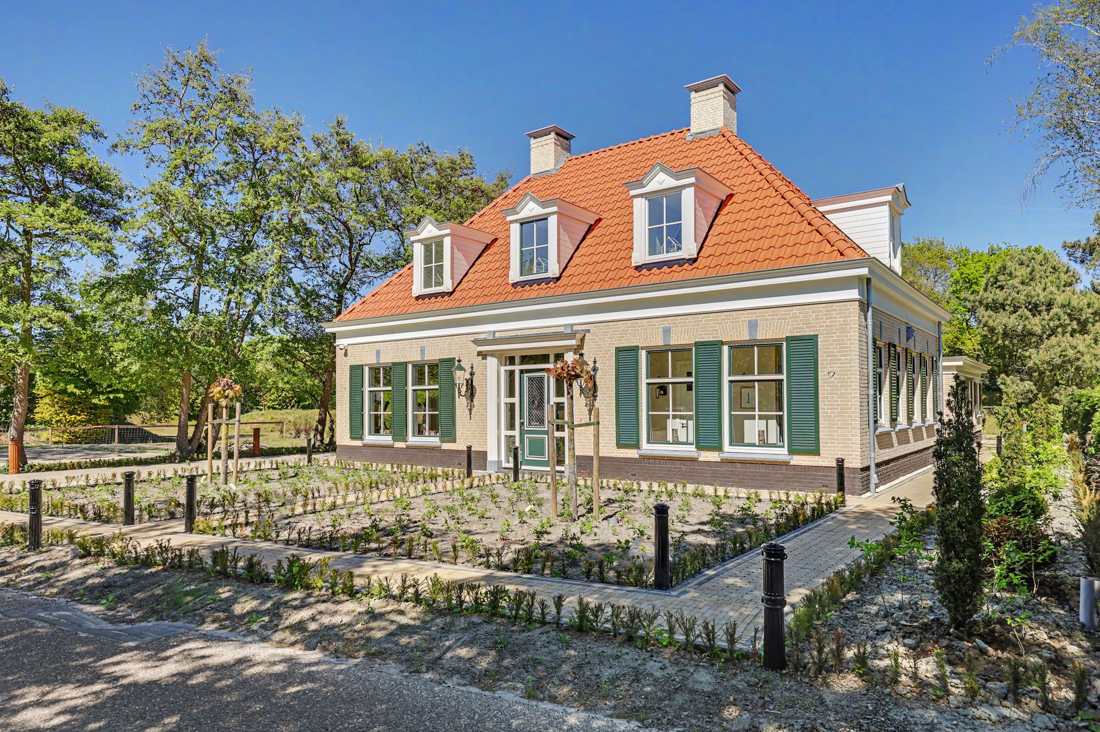 Photo 3 of Kelderweg 24