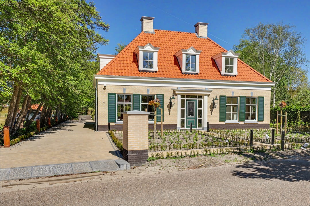 Photo 1 of Kelderweg 24