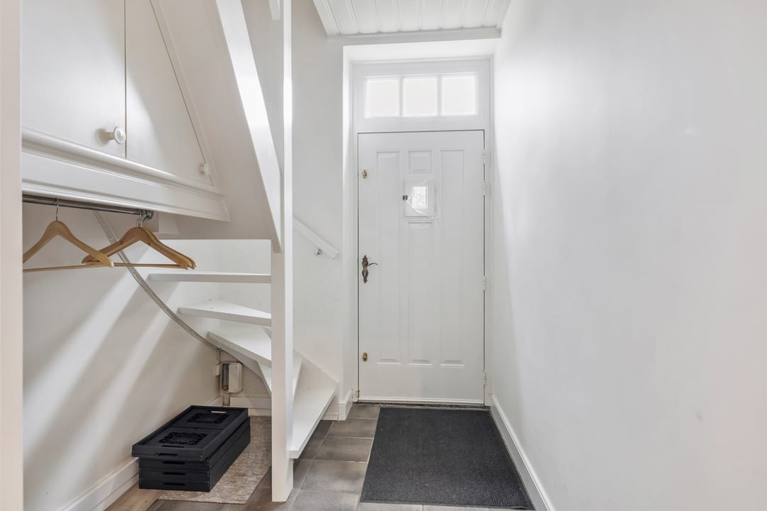 Foto 7 van Broekstraat 8
