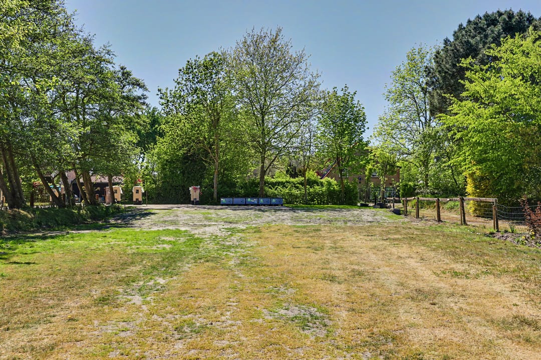 Photo 37 of Kelderweg 24