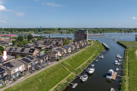 Schorredijk thumbnail