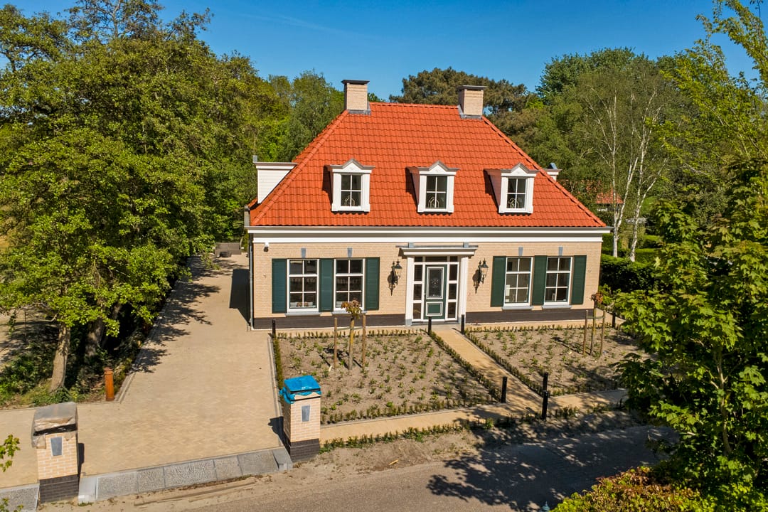 Photo 2 of Kelderweg 24